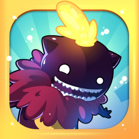 couverture jeu vidéo Mobbles - les monstres mobiles