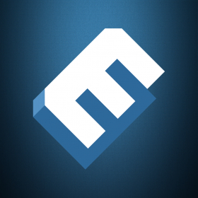 couverture jeu vidéo MobeSports