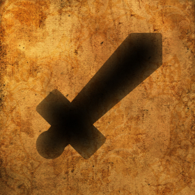 couverture jeu vidéo Mobile Armory - for Diablo 3