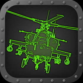 couverture jeu vidéo Mobile Assault