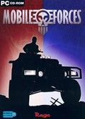 couverture jeu vidéo Mobile Forces
