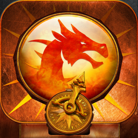 couverture jeu vidéo Mobile Heroes
