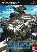 couverture jeu vidéo Mobile Suit Gundam : Lost War Chronicles