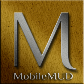 couverture jeu vidéo MobileMUD
