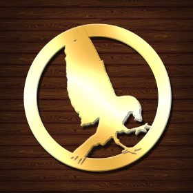 couverture jeu vidéo Mockingbird.