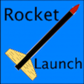 couverture jeu vidéo Model Rocket
