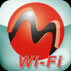 couverture jeu vidéo Modelco WiFi
