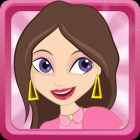 couverture jeux-video Models Tower