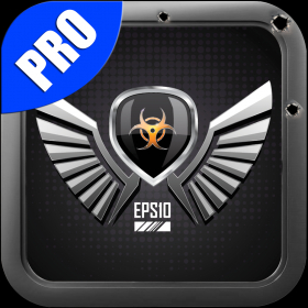 couverture jeu vidéo Modern Air Raid Pro - Deadly Mission Contract Jet Fighter Attack