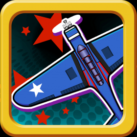 couverture jeu vidéo Modern Fighter of Air War Combat: Watch and Play Airplane Jetfighter and Helicopter Racing Shooting Game for Free