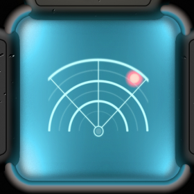 couverture jeu vidéo Modern HeartBeat Sensor