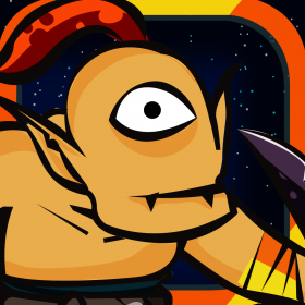 couverture jeu vidéo Modern Iron Troops : Awesome Battles in jungles