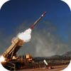 couverture jeu vidéo Modern Warfare Missile Systems