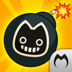 couverture jeu vidéo Mog Gen Booom