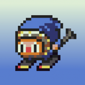 couverture jeu vidéo Mogul Mountain