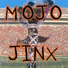 couverture jeu vidéo Mojo Jinx