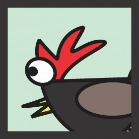 couverture jeu vidéo MokMok Manok