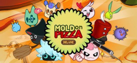 couverture jeu vidéo Mold on Pizza Deluxe