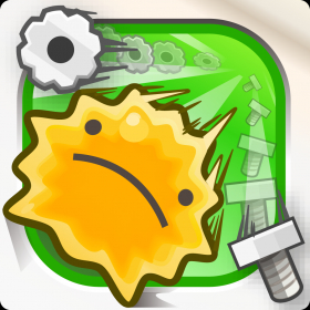 couverture jeu vidéo MoldBang