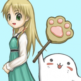 couverture jeu vidéo Mole-hitting 銀ちゃんのもぐらたたき