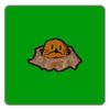 couverture jeu vidéo Mole Hunter Splat It