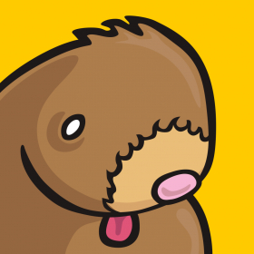 couverture jeu vidéo Mole Warfare