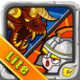 couverture jeu vidéo Momo Tower Lite