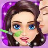 couverture jeu vidéo Mon ex petit ami Retour Comes - Workout, SPA & Dress Up jeu gratuit