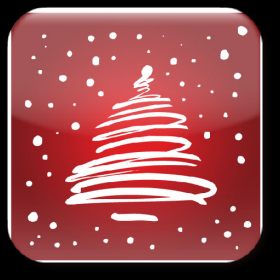 couverture jeu vidéo Mon Noël en Musique