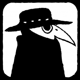 couverture jeu vidéo mon_puchi