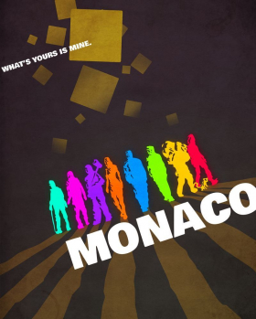 couverture jeux-video Monaco