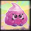 couverture jeu vidéo Monde coloré - Shopkins Version