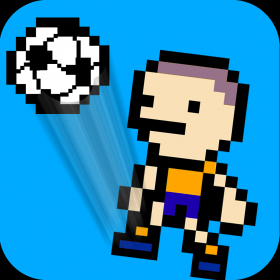 couverture jeu vidéo Monde de football 2014