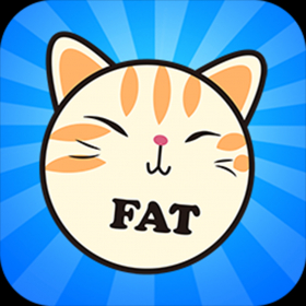 couverture jeu vidéo Mondiale Gourmand