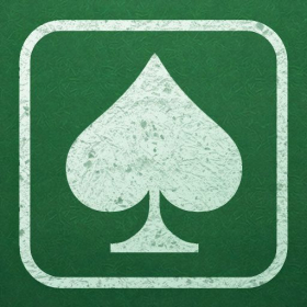 couverture jeu vidéo Mondo Solitaire for iPad