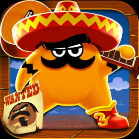 couverture jeu vidéo MONDOS