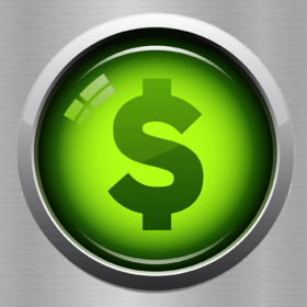 couverture jeu vidéo Money Empire Lite