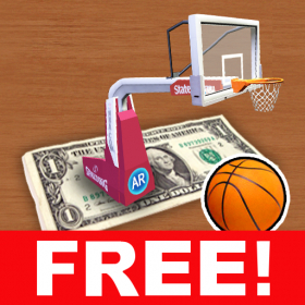 couverture jeu vidéo Money Games Free