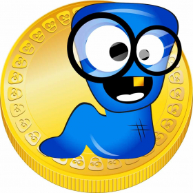 couverture jeu vidéo Money Hero