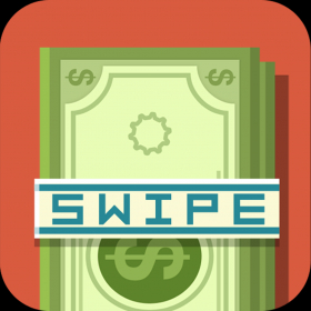 couverture jeu vidéo Money Maker: Let it Rain