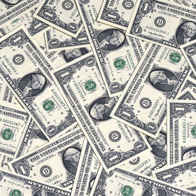 couverture jeu vidéo Money!Money!Money!