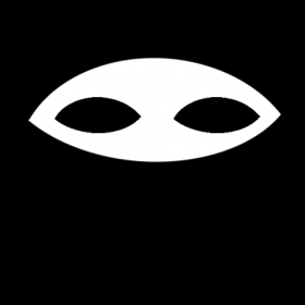 couverture jeu vidéo Money Ninja Ads Free