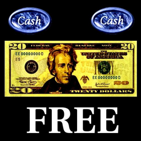 couverture jeu vidéo Money Reactor FREE