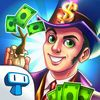 couverture jeu vidéo Money Tree City - Jeu de la Ville de Arbre de L'argent