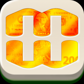 couverture jeu vidéo money war
