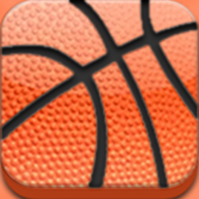 couverture jeu vidéo Moneyball