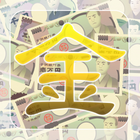 couverture jeu vidéo MoneyCatchFever
