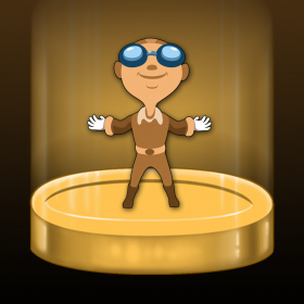 couverture jeu vidéo Moneyfool