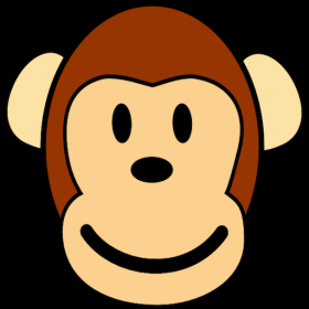 couverture jeu vidéo Monkey Punch Ultimate