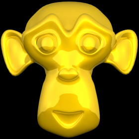 couverture jeu vidéo Monkey Run ( Side Scroller )